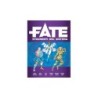 Fate - Strumenti del Sistema (Libro + PDF)