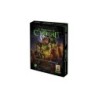 Il Richiamo di Cthulhu: Set Introduttivo - Edizione Centenario