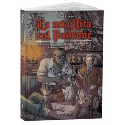 La Mia Vita col Padrone