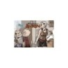 Le Avventure di Ayrin: Drizzit - Il Gioco di Ruolo