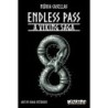 Endless Pass: A Viking Saga