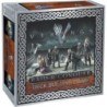 Vikings: Raid & Conquer