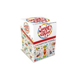 Jungle Speed Skwak