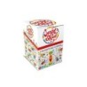 Jungle Speed Skwak