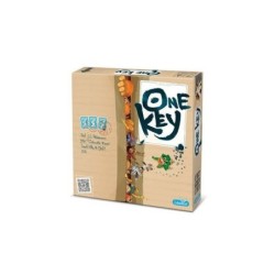 One Key