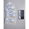 Pack 10 Promo Carte Bonus da Torneo - Nome in Codice