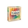Tags