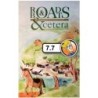 Roads & Boats 20th Anniversary Edition