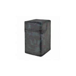 Portamazzo UltraPro M2 - Camo Mesh Limited Edition - 85752