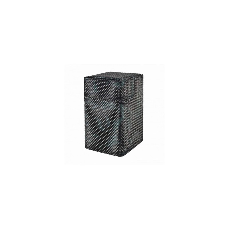 Portamazzo UltraPro M2 - Camo Mesh Limited Edition - 85752 - accessorio per giochi
