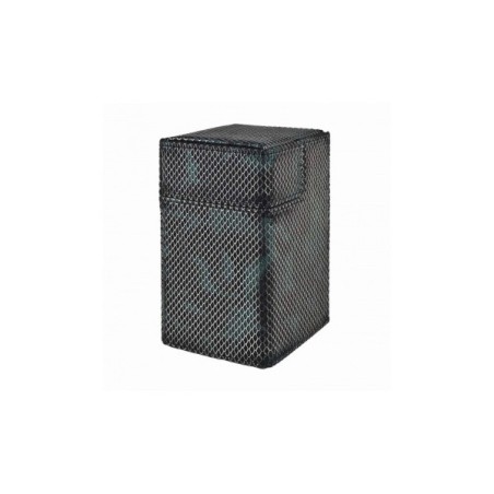 Portamazzo UltraPro M2 - Camo Mesh Limited Edition - 85752