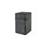 Portamazzo UltraPro M2 - Camo Mesh Limited Edition - 85752