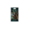 The Fate of the Wilderland: The Lord of the Rings LCG