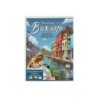 Walking in Burano (Edizione con Mini expansion 1 inclusa)