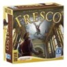 Fresco (Ed. Devir)