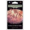 In The Clutches of Chaos - Arkham Horror: The Card Game LCG