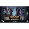 Clank! Legacy: Acquisitions Incorporated Upper Management Pack