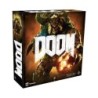 Doom: Il gioco da tavolo 2nd Ed. ITA