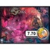 Sorcerer