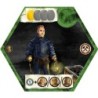 The Foreman Promo Tile: Haspelknecht