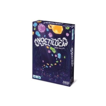 Noctiluca