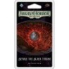 Before the Black Throne - Arkham Horror: The Card Game LCG