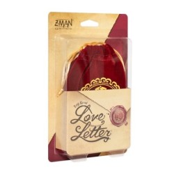 Love Letter ENG