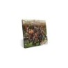 Tiles Set - Green Horde: Zombicide ITA