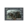 Avanguardie Stark - A Song of Ice & Fire: Miniatures Game