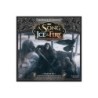 Guardiani della Notte - A Song of Ice & Fire: Miniatures Game