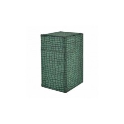 Portamazzo UltraPro M2 - Lizard Skin Limited Edition - 85751
