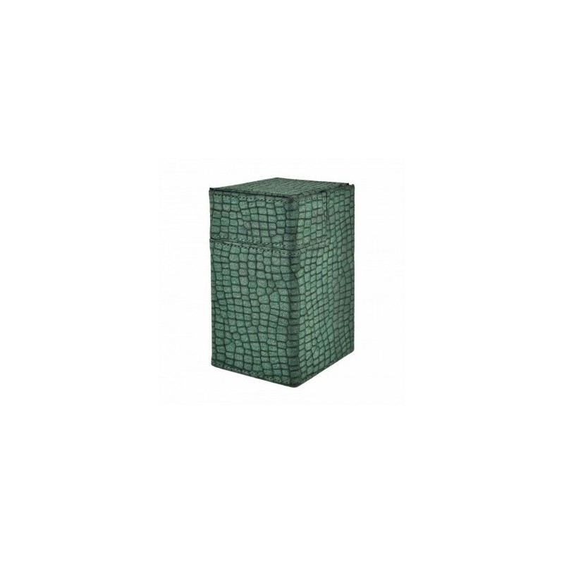Portamazzo UltraPro M2 - Lizard Skin Limited Edition - 85751 - accessorio per giochi
