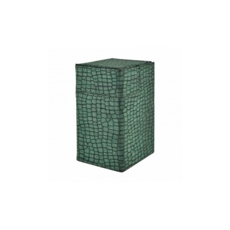 Portamazzo UltraPro M2 - Lizard Skin Limited Edition - 85751