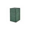 Portamazzo UltraPro M2 - Lizard Skin Limited Edition - 85751