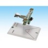 Wings of Glory - Fokker DR.I (Kempf) WGF104D