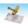 Wings of Glory - SPAD XIII (Chavannes) WGF101E