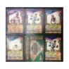 7 Card Promo Pack - Baseball Highlights: 2045