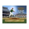 Ballparks - Baseball Highlights: 2045