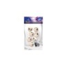 Extra Dice (Large): Sorcerer