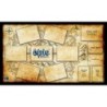 Playmat - Tiny Epic Defenders (Tappetino)