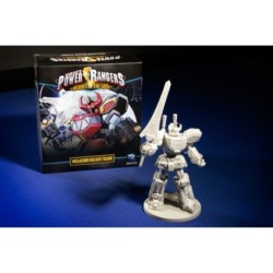 BattleCON: War of Indines - Remastered