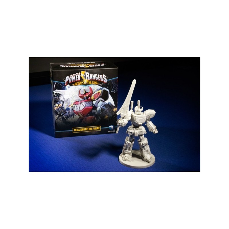BattleCON: War of Indines - Remastered - gioco da tavolo