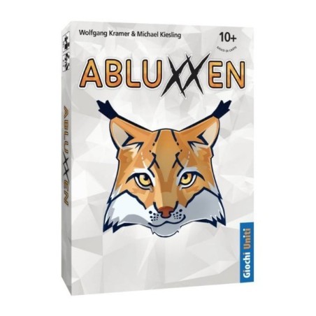 Abluxxen