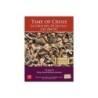 Time of Crisis ITA