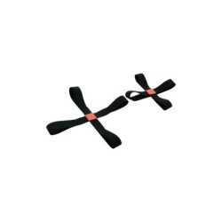 GeekOn - Box Bands