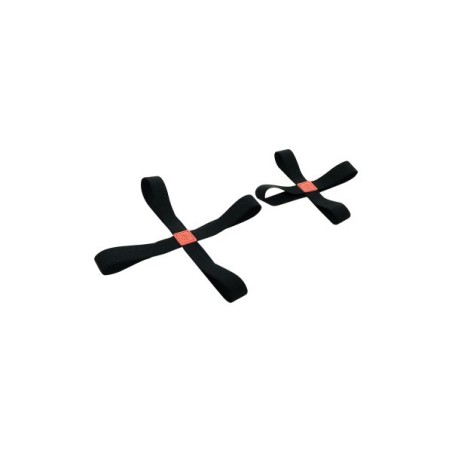 GeekOn - Box Bands
