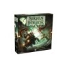 Arkham Horror (3rd Ed.) ITA
