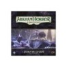 I Divoratori di Sogni - Arkham Horror: Il Gioco di Carte