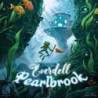 Pearlbrook: Everdell ENG