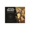 Cloni Soldato Fase I - Star Wars: Legion